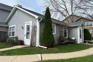 443 N Lake Shore Dr, Palatine, IL 60067 - Photo 1