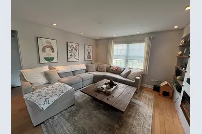 443 N Lake Shore Drive, Palatine, IL 60067 - Photo 4