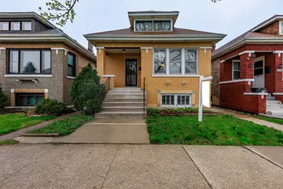 4941 S Kolin Avenue, Chicago, IL 60632 - Photo 2