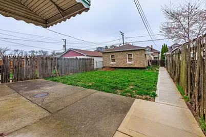 4941 S Kolin Avenue, Chicago, IL 60632 - Photo 14