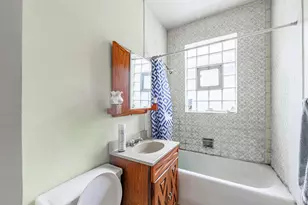 4941 S Kolin Ave, Chicago, IL 60632 - Photo 6