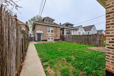 4941 S Kolin Avenue, Chicago, IL 60632 - Photo 16