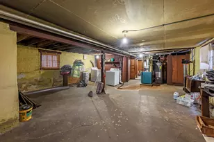 4941 S Kolin Ave, Chicago, IL 60632 - Photo 12