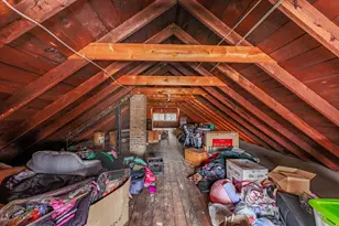 4941 S Kolin Ave, Chicago, IL 60632 - Photo 8