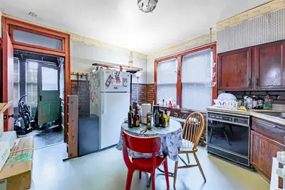 4941 S Kolin Avenue, Chicago, IL 60632 - Photo 10
