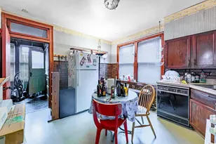 4941 S Kolin Ave, Chicago, IL 60632 - Photo 10