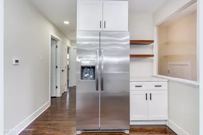 1314 E 151st Street, Dolton, IL 60419 - Photo 22