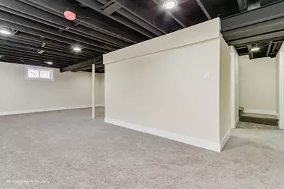 1314 E 151st Street, Dolton, IL 60419 - Photo 28