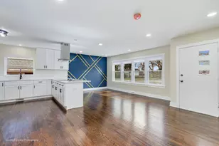 1314 E 151st St, Dolton, IL 60419 - Photo 18