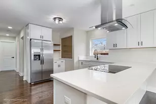 1314 E 151st St, Dolton, IL 60419 - Photo 2