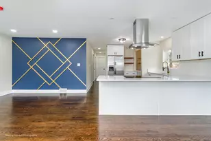 1314 E 151st St, Dolton, IL 60419 - Photo 20