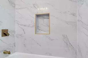 1314 E 151st St, Dolton, IL 60419 - Photo 8