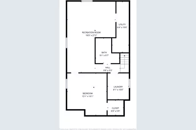 1314 E 151st Street, Dolton, IL 60419 - Photo 34