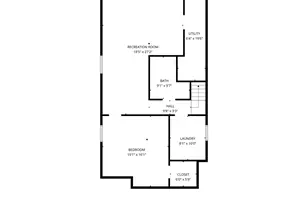 1314 E 151st St, Dolton, IL 60419 - Photo 34