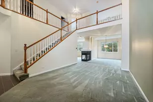 2556 Camberley Cir, Westchester, IL 60154 - Photo 12