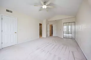 2556 Camberley Cir, Westchester, IL 60154 - Photo 16