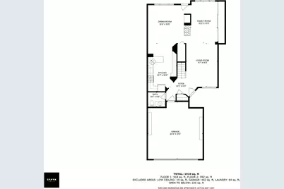 2556 Camberley Circle #2-813, Westchester, IL 60154 - Photo 28