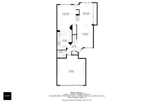 2556 Camberley Cir, Westchester, IL 60154 - Photo 28