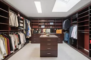 3 Elsinoor Dr, Lincolnshire, IL 60069 - Photo 26