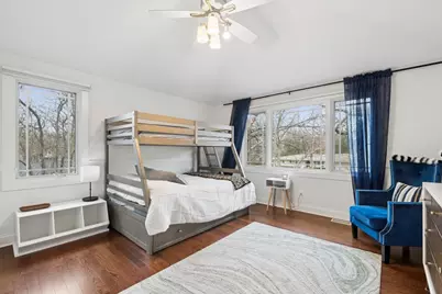 3 Elsinoor Drive, Lincolnshire, IL 60069 - Photo 32