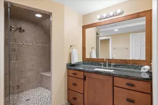 3 Elsinoor Dr, Lincolnshire, IL 60069 - Photo 42