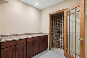 3 Elsinoor Dr, Lincolnshire, IL 60069 - Photo 36