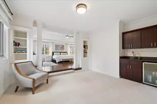 3 Elsinoor Dr, Lincolnshire, IL 60069 - Photo 22