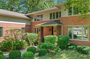 3 Elsinoor Dr, Lincolnshire, IL 60069 - Photo 48