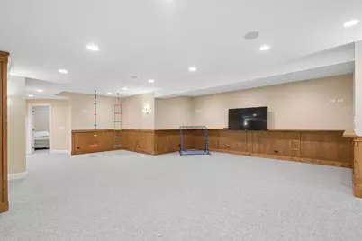 3 Elsinoor Drive, Lincolnshire, IL 60069 - Photo 38