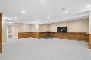 3 Elsinoor Dr, Lincolnshire, IL 60069 - Photo 38