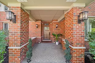 3 Elsinoor Dr, Lincolnshire, IL 60069 - Photo 2