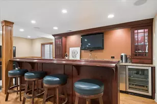 3 Elsinoor Dr, Lincolnshire, IL 60069 - Photo 40