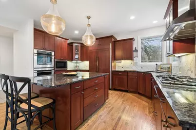 3 Elsinoor Drive, Lincolnshire, IL 60069 - Photo 12