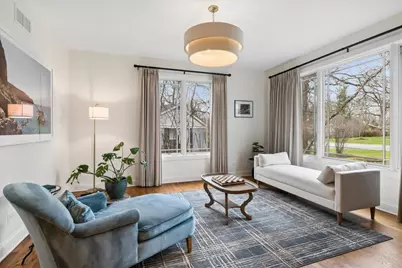 3 Elsinoor Drive, Lincolnshire, IL 60069 - Photo 6