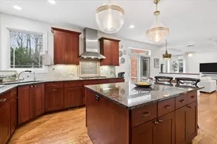 3 Elsinoor Dr, Lincolnshire, IL 60069 - Photo 10