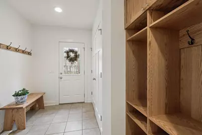 3 Elsinoor Drive, Lincolnshire, IL 60069 - Photo 20