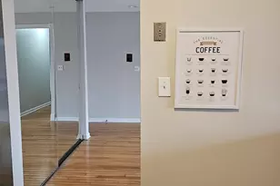 922 Old Willow Rd, Prospect Heights, IL 60070 - Photo 14