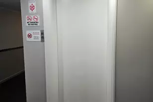 922 Old Willow Rd, Prospect Heights, IL 60070 - Photo 26