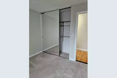 922 Old Willow Road #208, Prospect Heights, IL 60070 - Photo 16