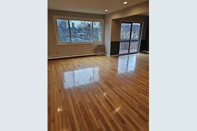 922 Old Willow Road #208, Prospect Heights, IL 60070 - Photo 6