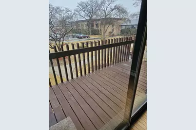 922 Old Willow Road #208, Prospect Heights, IL 60070 - Photo 8