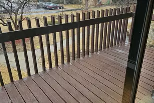 922 Old Willow Rd, Prospect Heights, IL 60070 - Photo 8