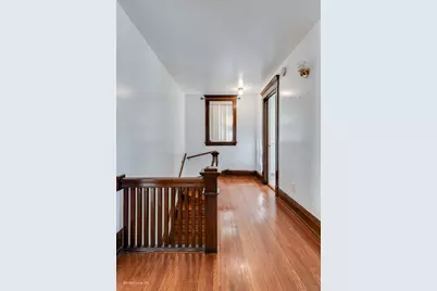 400 S 1st Avenue, Maywood, IL 60153 - Photo 10