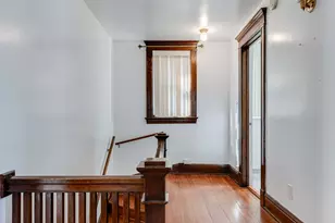 400 S 1st Ave, Maywood, IL 60153 - Photo 10