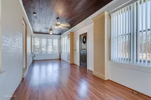 400 S 1st Ave, Maywood, IL 60153 - Photo 16