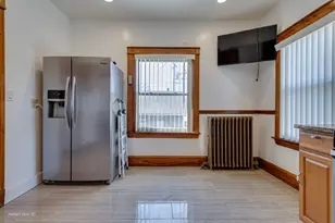 400 S 1st Ave, Maywood, IL 60153 - Photo 4