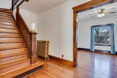 400 S 1st Avenue, Maywood, IL 60153 - Photo 8