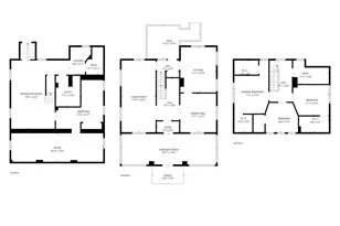 400 S 1st Ave, Maywood, IL 60153 - Photo 26