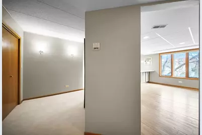 1389 Perry Street #203, Des Plaines, IL 60016 - Photo 12