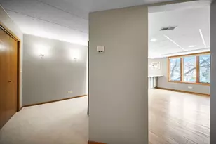 1389 Perry St, Des Plaines, IL 60016 - Photo 12